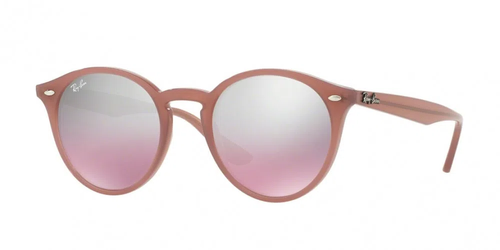Ray-Ban 2180 Sunglasses - view 61
